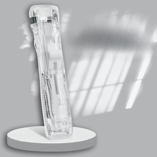 ZIVOL nhwh ėp\ NGCeBu zb`LX vbVzb`LXNbv y[p[Nv fBXyT[ XeXX`[tBoC_[Nbv100t ItBX wpip jvbVoC_[ JԂ{ ȗ̓h