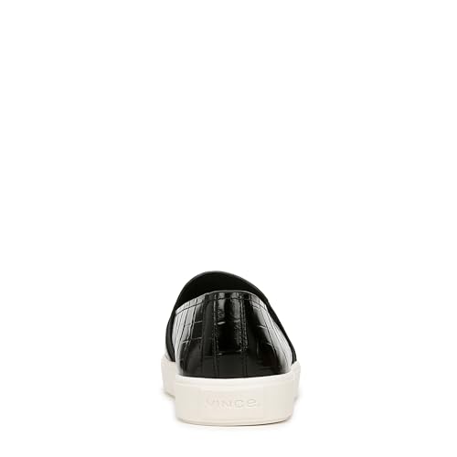Image of Vince Women's Blair Slip On Sneakers