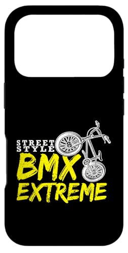 �X�g���[�g �t���[�X�^�C�� �o�C�N�� MTB BMX ���C�_�[ �X�}�z�P�[�X iPhone 17 Pro �p