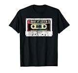 camisas vintage hombre online Ligero, Encaje clasico, Manga de doble puntada y bastilla baja