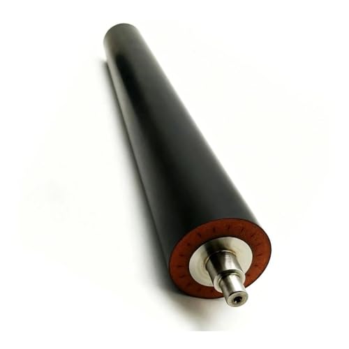 Rouleau inférieur Sharp MX pour maintenance et rénovation de fuser