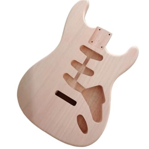 �B�M�^�[�M�������i ST�V���O���N�����N�G���L�M�^�[�ɓK�����}�z�K�j�[�{�f�B