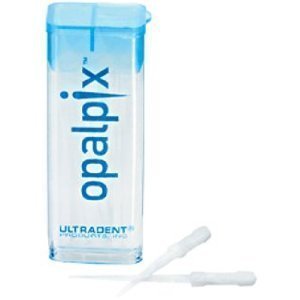 Opalpix 32ct., 1 pack by ULTRADENT