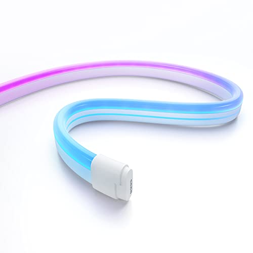 Bandes LED Xiaomi 1m - vue 4