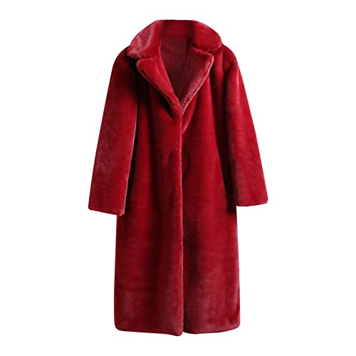 Ofertas En Ropa De Mujer Abrigos Tres Cuartos Mujer Abrigo Mujer Borreguillo Gabardina Negra Mujer Corta Chaqueta Mujer Reversible Plumifero Con Cinturon Mujer Bragas Mujer Algodon Oferta Flash
