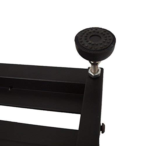 Gorilla, supporto organizzatore universale per