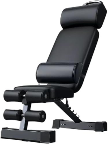 トレーニングベンチ 可変 ダンベル」の人気商品一覧 | 安い商品を通販