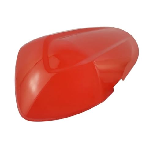 Capot de selle GSXR 1000 K5 K6 2005 2006 cache arrière solo moto noir