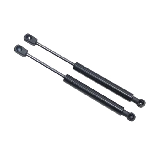 Amortisseur hydraulique de hayon pour VW Jetta MK4 et Bora
