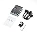 CamFi 3 Plus DSLR Wireless Camera Remote Controller, WiFi and 4G High Speed Capture and Transmit Aperture, Shutter, ISO, Live View,Focus Stacking, Support CP1 LR