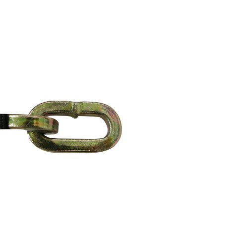 ABUS-27293-Steel-Square-Link-Security-Chain