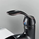 Zoom IMG-2 lan shop rubinetti a tocco Zoom IMG-2 lan shop rubinetti a tocco