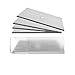 Price comparison product image Westcott E-84020 00 18 mm Utility Knife Replacement Blades - Metal (Pack of 10)