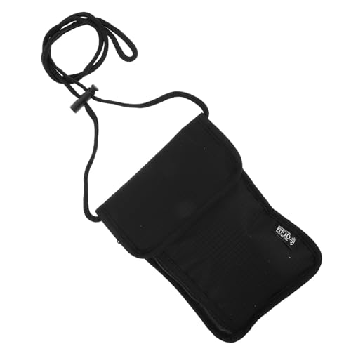 [ROMISBABA] �h���l�b�N�R�t�����@�\�p�X�|�[�g�z���_�[ �������[�|�P�b�g���� ���s���ރI�[�K�i�C�U�[ �o����C�O���s�p�g���x���l�b�N�E�H���b�g �u���b�N