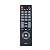 NH303UD Replaced Remote fit for Emerson TV LE320EM4 LF320EM4 LF391EM4 LF461EM4 LF320EM5S LE240EM4 LE290EM4 LF391EM4F LF320EM4F LE290EM4F LF320EM5F