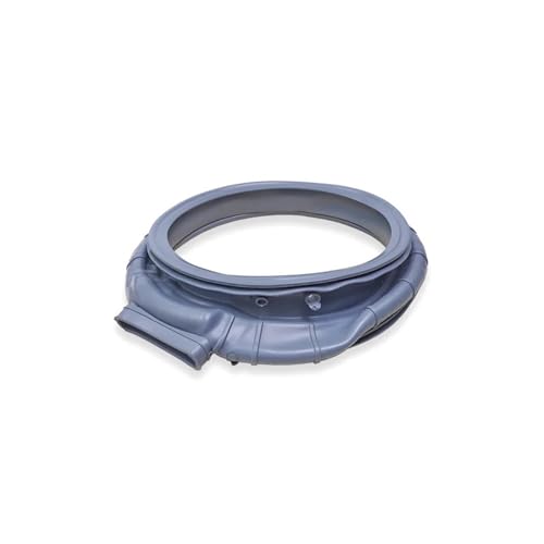 Hisense/Rongshengh@ANZT[thAV[Oώ@EBhEpbhhAo[U[OOrigiƌ݊܂(2129703)