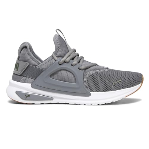 Image of Puma Mens Softride Enzo Evo Cross Training Shoes