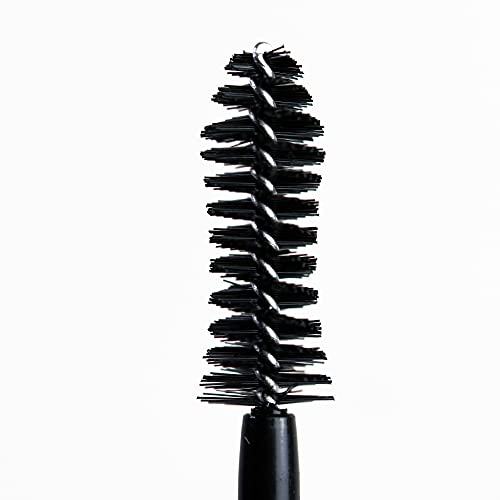 La Mejor comparativa de Mascara pestanas younique de esta semana. 22 Imagen adicional