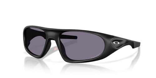 Image of Oakley Unisex Sunglasses