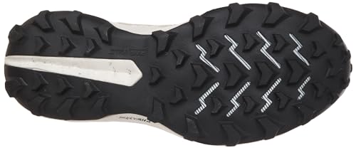 Saucony Women's Peregrine Rfg Hiking Shoe2