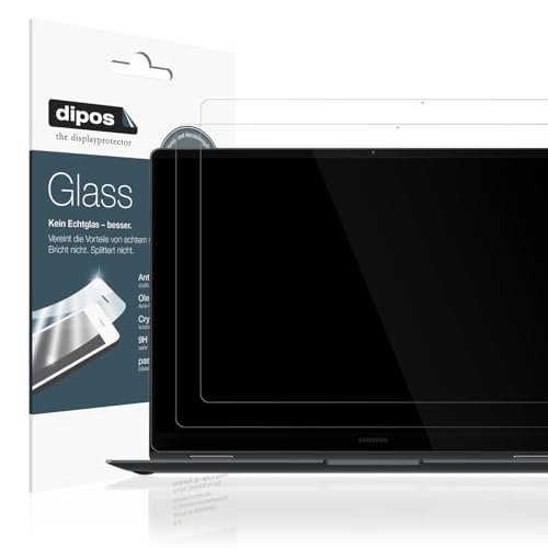 Tablets Samsung Galaxy Tab a 10 Marca dipos