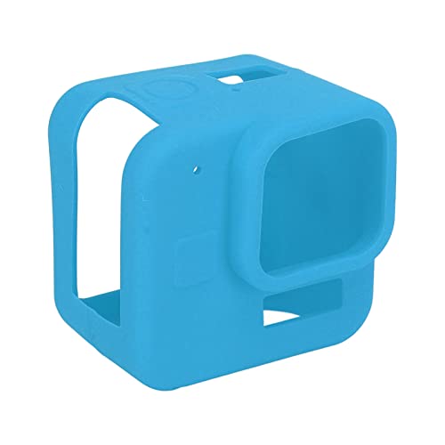 HERO11 p Go Pro VR X[u P[XAGo Pro Hero 11 pVR X[u J veN^[ ubN bh u[ Go Pro ANZT[ Lbg ()