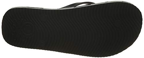 Image of United Colors of Benetton Men's Flip-Flops
