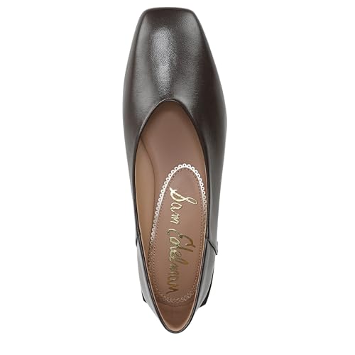 Image of Sam Edelman Women's Kasey Flats