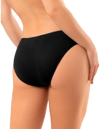Opiniones y reviews de Vicky Form - 5 favoritos. 17 Imagen adicional