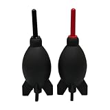 Souffleur d'air pour appareil photo : remplacez le souffleur d'air ancien ou cassé par un nouveau, souffleur d'air pour dv