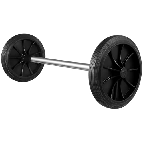 Vaguelly ^SS~pԗ St ϋvS~pv[[ ȒPtŏh~ dʕ^Sy ƌ