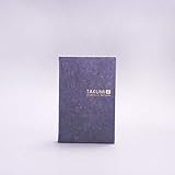 Hardcover Evergreen 5.5