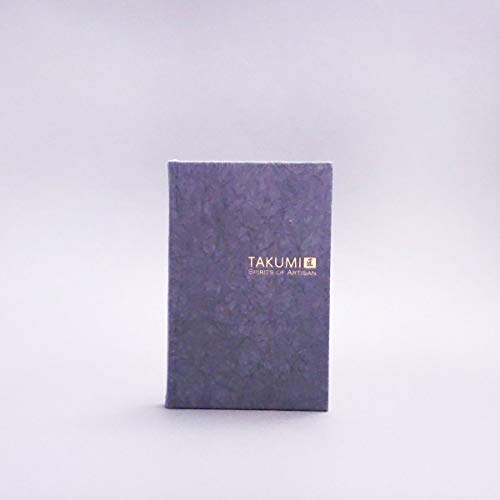 Hardcover Evergreen 5.5