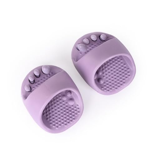 [Lapakey]  ƌN _CGbgXbp c{ }bT[W ނ݉ ̊g[jO 5{w p fB[X   ėp or p r qbvAbv g[jO ܐ (p[v)