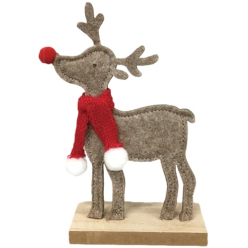 L[t(Q-FLA) giJC S NA k u  nEB[ NX}X   CeA fR[V |pi 831836