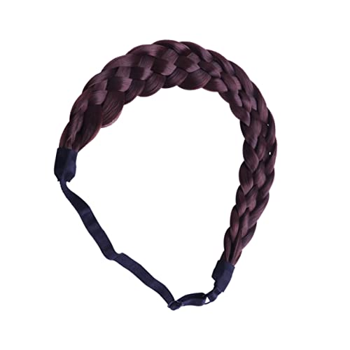 Beavorty ϔMC[gp t@bV҂ݍ݃EBbO wAs[X \Ȍ܌ҕ҂݃wbhoh RȃOf[VJ[