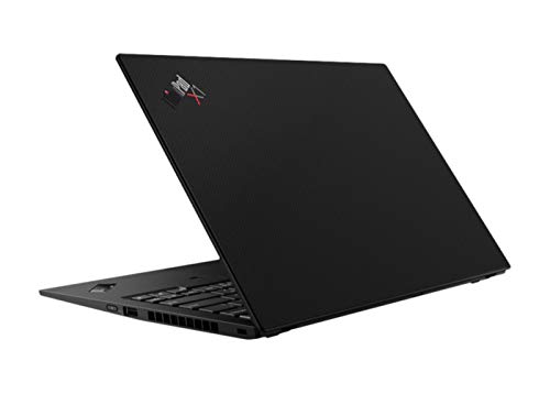 Lenovo ThinkPad X1 Titanium Yoga