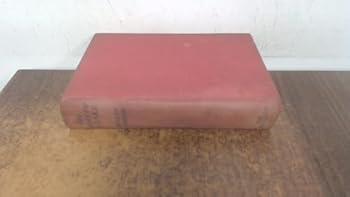 Hardcover The story of a lake Book