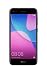 Produktbild Huawei Y6 Pro 2017 Smartphone (12,7 cm (5 Zoll) IPS-Display, 16 GB Speicher, Android 7.0) Schwarz