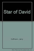 Star of David 0517521695 Book Cover