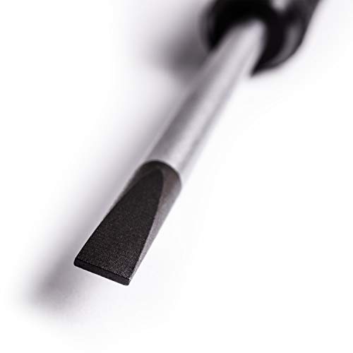 Flathead 4 Mm Screwdriver - Electronics Repair #TOP1