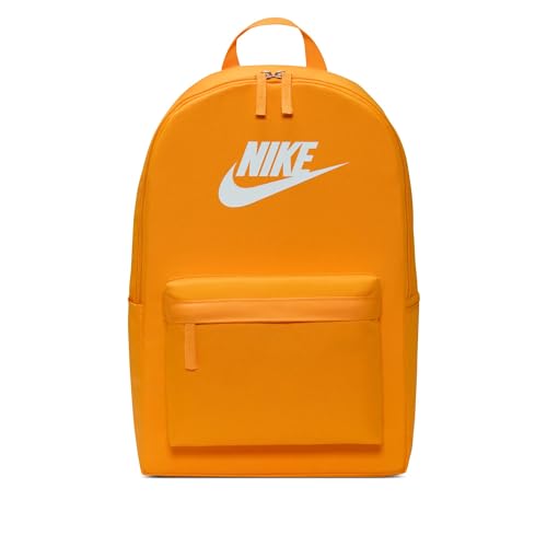 Image of Nike Adult Unisex Backpack (25L)