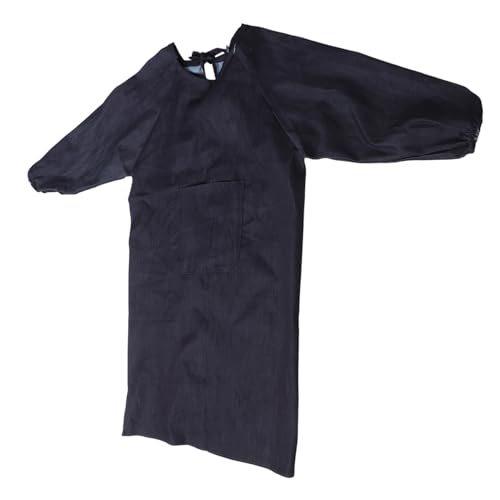 [KONTONTY] Gv |Pbgt ̖hƕ tGv lpA[gXbN pߗރveN^[