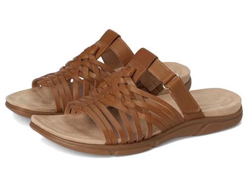 Sandales pour femme Easy Spirit Mindi nu-pieds ergonomiques marche