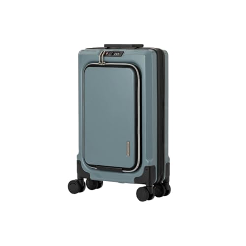 X[cP[X 15L-35L WFhEH[J[ X[cP[X tBbg FIT legend walker eB[AhGX TS X[c P[X rWlXL[obO 6031-47 @ 6031 WFh EH[J[ rWlX L