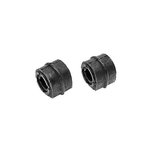 Reparatursatz BORG & BECK BSK6982K kit barra estabilizadora coche