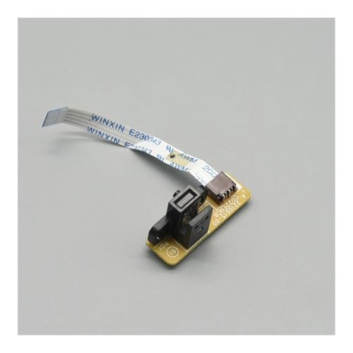 Câble d'encodeur 2181518 pour imprimantes L3150 L4150 L1110 L3110