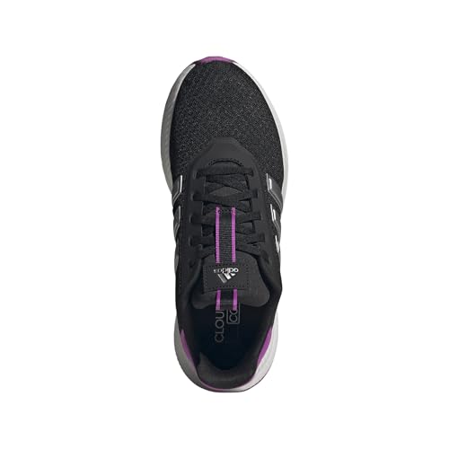 Image of adidas Women X Plrpath Casual Shoe
