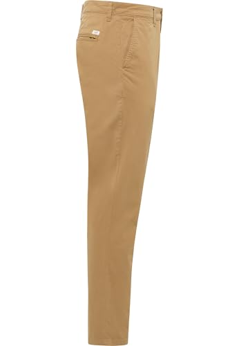 MUSTANG Style Daytona Chino Tannin 3142 – Ansicht 4