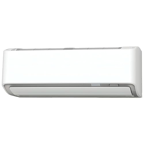 S403ATRS」の人気商品一覧 | 安い商品を通販サイトから探す
